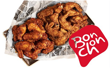 Bonchon